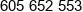 Boz Development Bijos Ostrowski Zgorski Phone