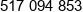 Multiprojekt Automatyka Phone 1