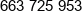 Portafortuna Phone 1