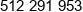 J P Novaplast Phone