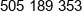 B P Piaskowanie W Likwidacji Phone