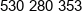 Formopol B Soroka M Kuznik Phone 1
