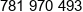 Krzysztofa Poskart Phone 1