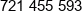 Lingemann Phone 1