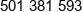Lwgroup Phone 1