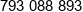 Volter Group Phone 1