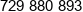 Inexgroup Services Phone 1