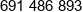 Jakub Jastrzebski Phone 1