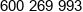 Arfixer Phone 1