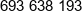 Runforest Sawicki Karataj Phone 1