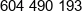 Bpx Phone 1