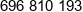 Internet Holding Phone 1