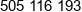 Mirror Design Phone 1