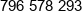 Polassets Phone 1
