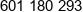 Pogotowie It Phone 1