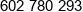 Kancelaria Radcow Prawnych Tarnawski I Wspolnicy Phone