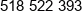 Kanika Development Phone 1