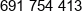 Mazuradventure Krzysztof Mazur Phone 1