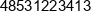 Anima Art Krzysztof Czuczwa Phone