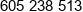 A3d Architekci Phone 1