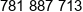 Arimat Phone 1