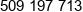 Bcc Group Polska Phone 1