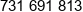 A D A Phone