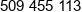 Dobrypracodawca Pl Phone 1