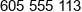 Et Optipak Phone 1