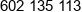 Bochemie Pl Phone 1