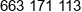 Na Rzecz Osob Niepelnosprawnych Feniks Phone 1