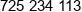 Adrhelp Phone 1