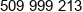 Bezpieczne It Phone 1