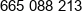 Abc Serwis Phone