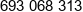 Akwedukt Phone