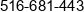 Jozef Makowski Phone 1