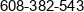 Konrad Boblewski Phone 1
