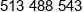 Frezy Do Cnc Phone 1 Frezy Do Cnc Phone 1