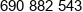 Organikagro Phone 1