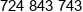 Idconsulting Phone 1
