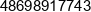 Uslugi Ogolnobudowlane Krzysztof Zdybal Phone