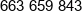 Czeslaw Lukasiewicz Phone 1