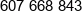 Instytut Niepoliczalne Mozliwosci Phone