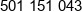 Karaimskie Dziedzictwo Phone 1
