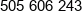 Freemind Phone 1