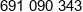 Ajbit Phone