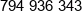 Kancelaria Antywindykacyjna Gorscy Phone 1