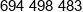 A P Phone