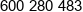 Polfer Phone 1