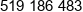 Tergon Konrad Klimkowski Phone 1